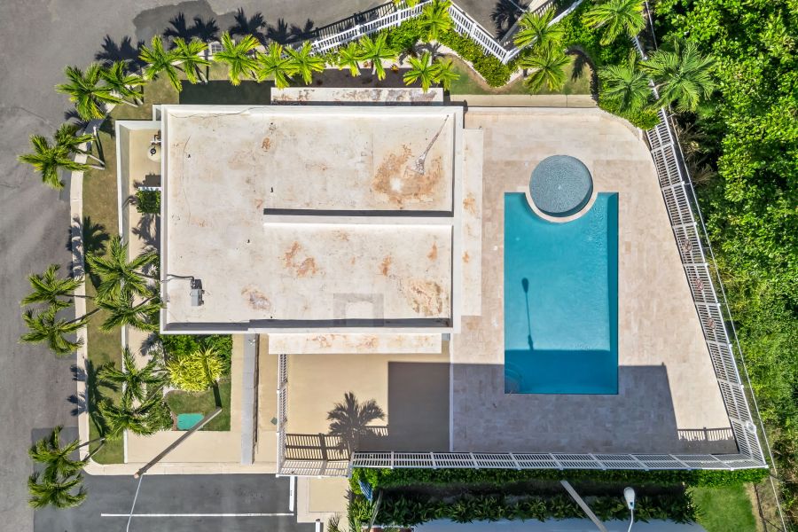 Pr-906 Buena Vista Apt G-236, Humacao - 28