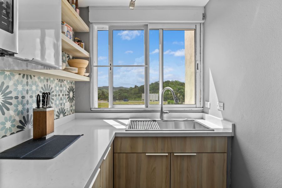 Pr-906 Buena Vista Apt G-236, Humacao - 9
