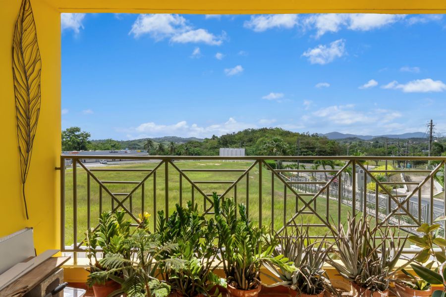 Pr-906 Buena Vista Apt G-236, Humacao - 22