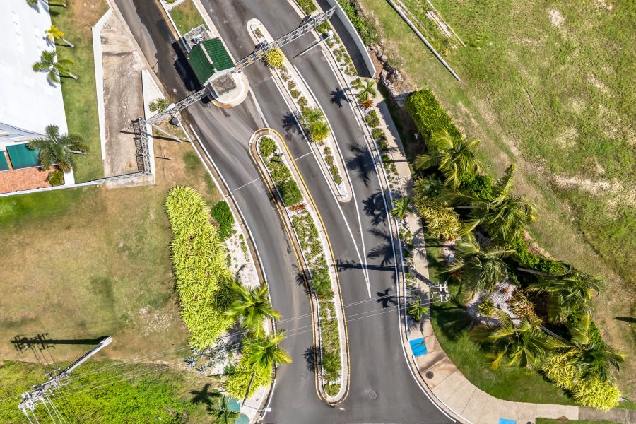 Pr-906 Buena Vista Apt G-236, Humacao - 27