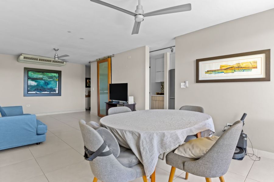 Pr-906 Buena Vista Apt G-236, Humacao - 8