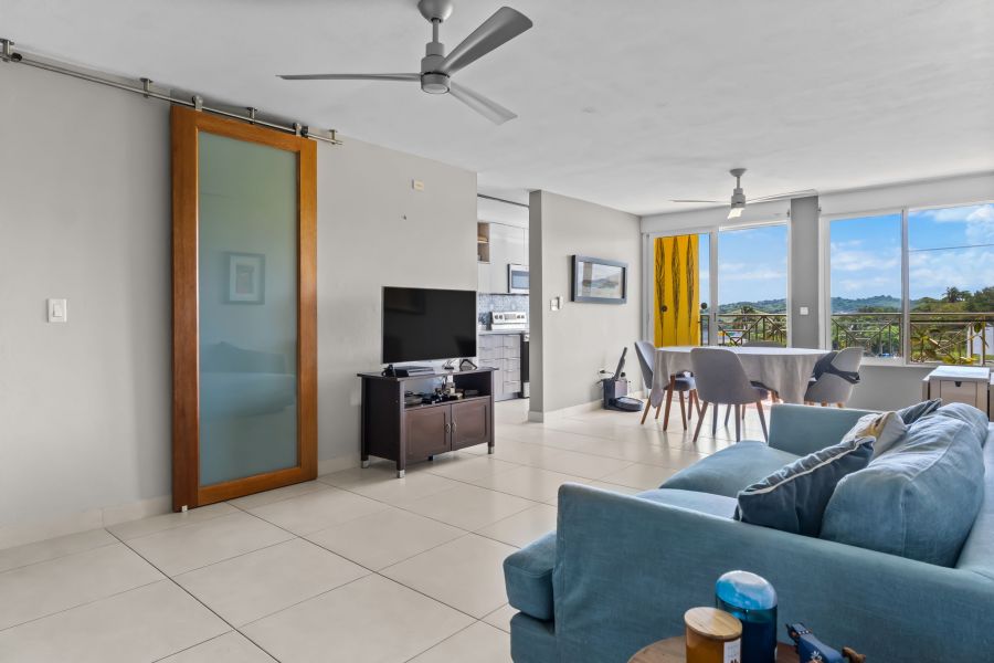 Pr-906 Buena Vista Apt G-236, Humacao - 5
