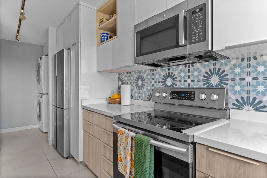 Pr-906 Buena Vista Apt G-236, Humacao - 11