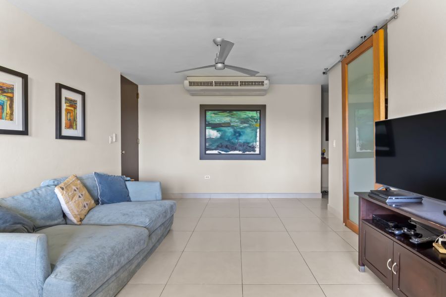 Pr-906 Buena Vista Apt G-236, Humacao - 7