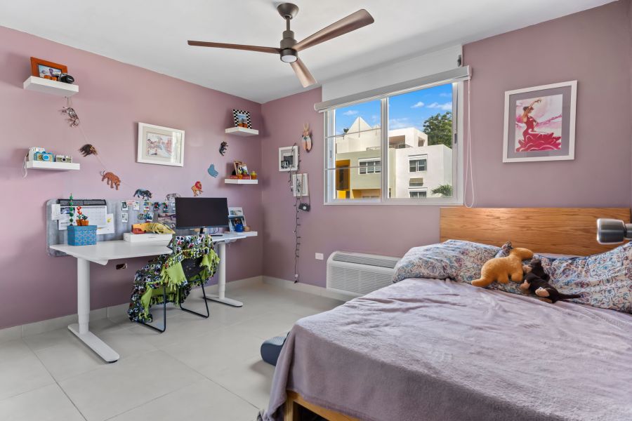 Pr-906 Buena Vista Apt G-236, Humacao - 18