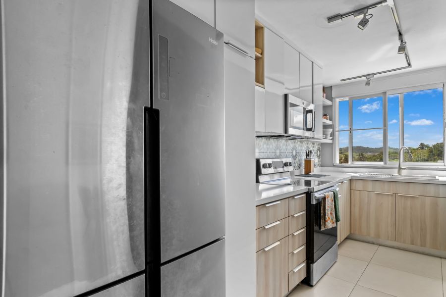 Pr-906 Buena Vista Apt G-236, Humacao - 6