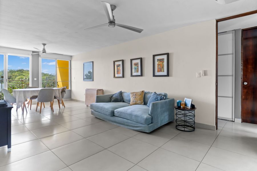 Pr-906 Buena Vista Apt G-236, Humacao - 4