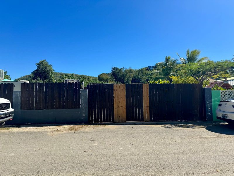 Carr 324 Km 1.9 Int Bo Papayo Lajas 00667 PR