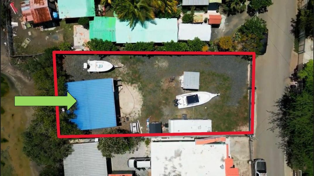 Carr 324 Km 1.9 Int Bo Papayo Lajas 00667 PR