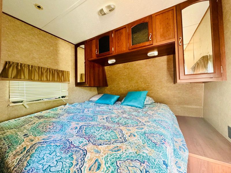 Carr 324 Km 1.9 Int Bo Papayo Lajas 00667 PR