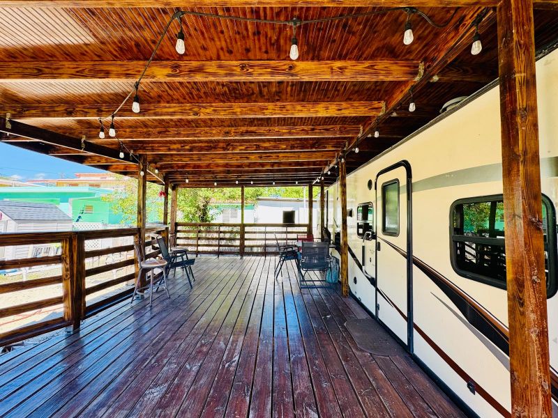 Carr 324 Km 1.9 Int Bo Papayo Lajas 00667 PR