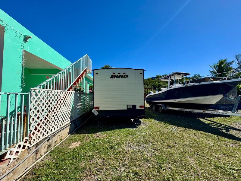 Carr 324 Km 1.9 Int Bo Papayo Lajas 00667 PR