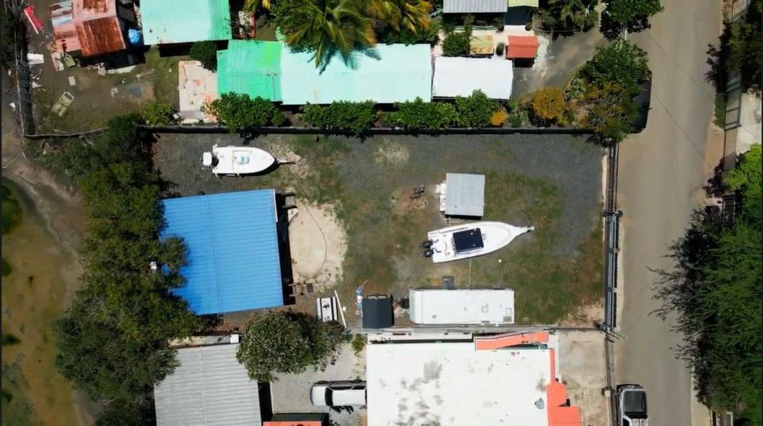 Carr 324 Km 1.9 Int Bo Papayo Lajas 00667 PR