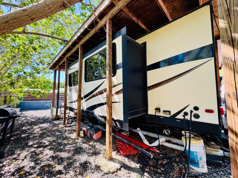 Carr 324 Km 1.9 Int Bo Papayo Lajas 00667 PR