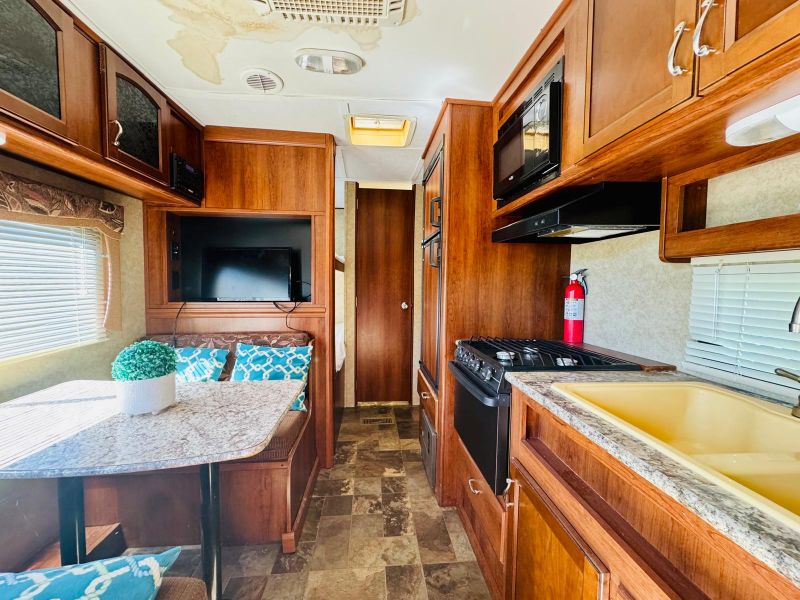 Carr 324 Km 1.9 Int Bo Papayo Lajas 00667 PR