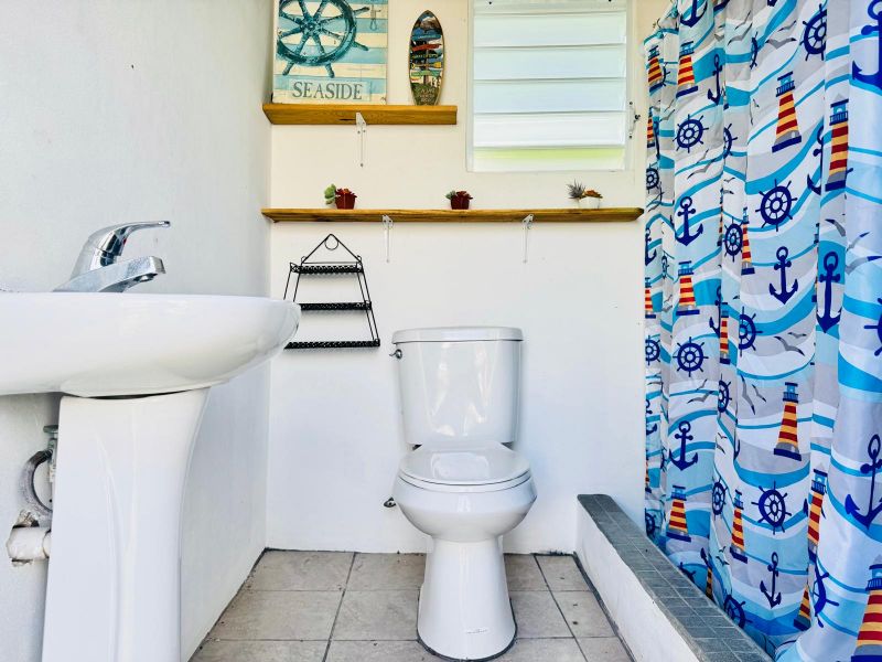 Carr 324 Km 1.9 Int Bo Papayo Lajas 00667 PR