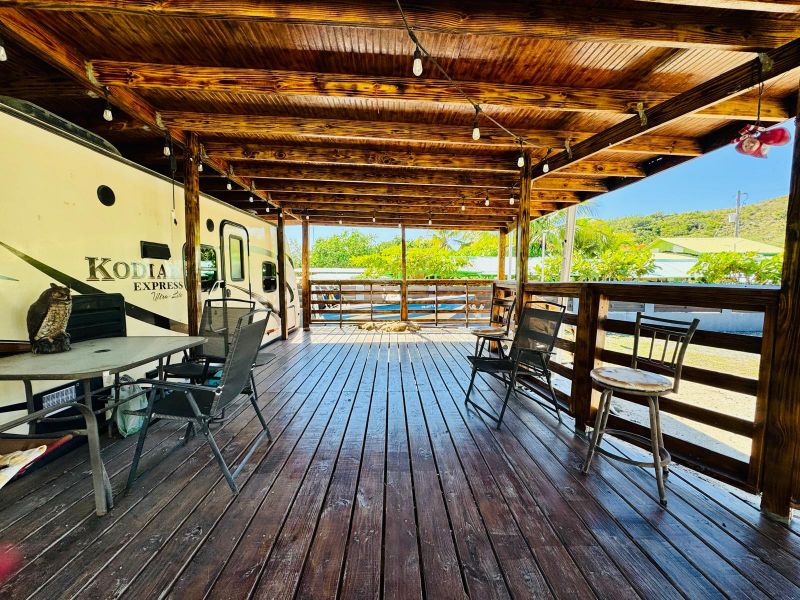 Carr 324 Km 1.9 Int Bo Papayo Lajas 00667 PR