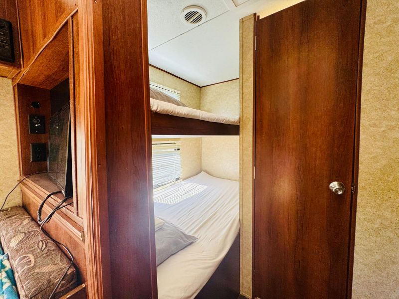 Carr 324 Km 1.9 Int Bo Papayo Lajas 00667 PR