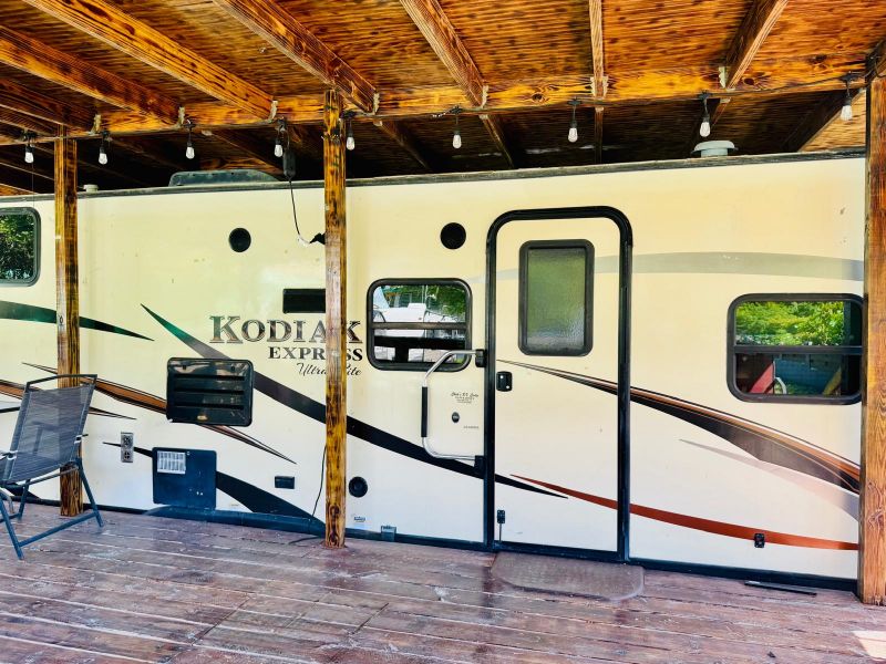 Carr 324 Km 1.9 Int Bo Papayo Lajas 00667 PR