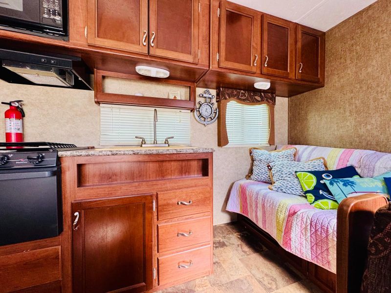 Carr 324 Km 1.9 Int Bo Papayo Lajas 00667 PR