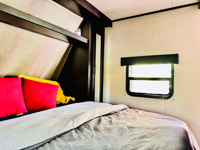 Carr 324 Km 1.9 Int Bo Papayo Lajas 00667 PR