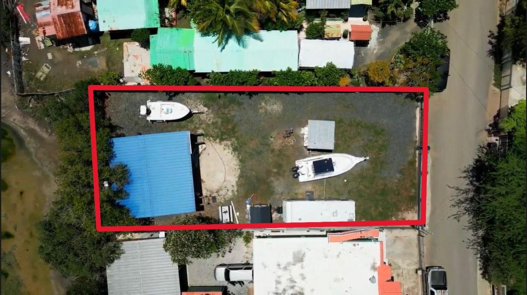Carr 324 Km 1.9 Int Bo Papayo Lajas 00667 PR