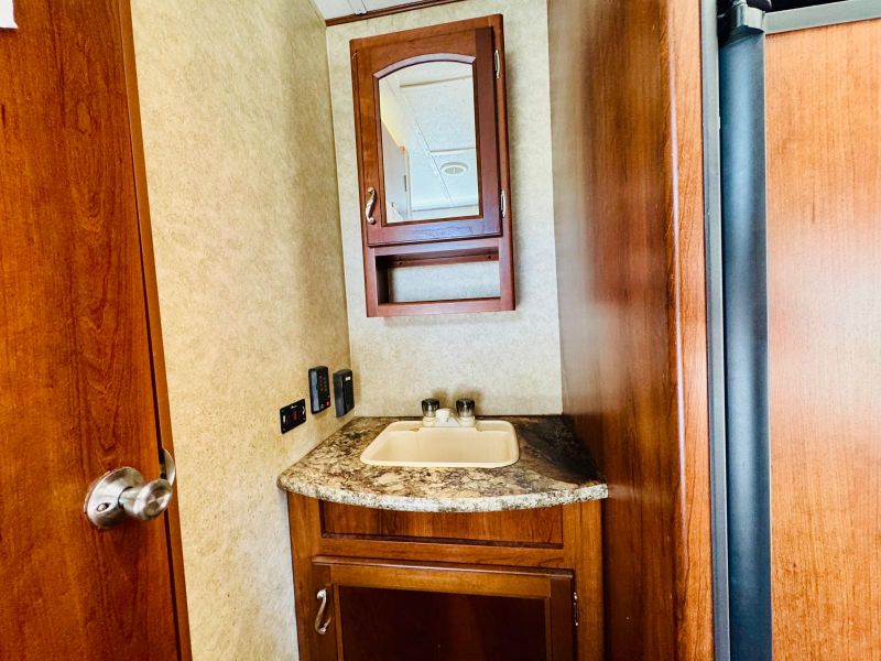 Carr 324 Km 1.9 Int Bo Papayo Lajas 00667 PR