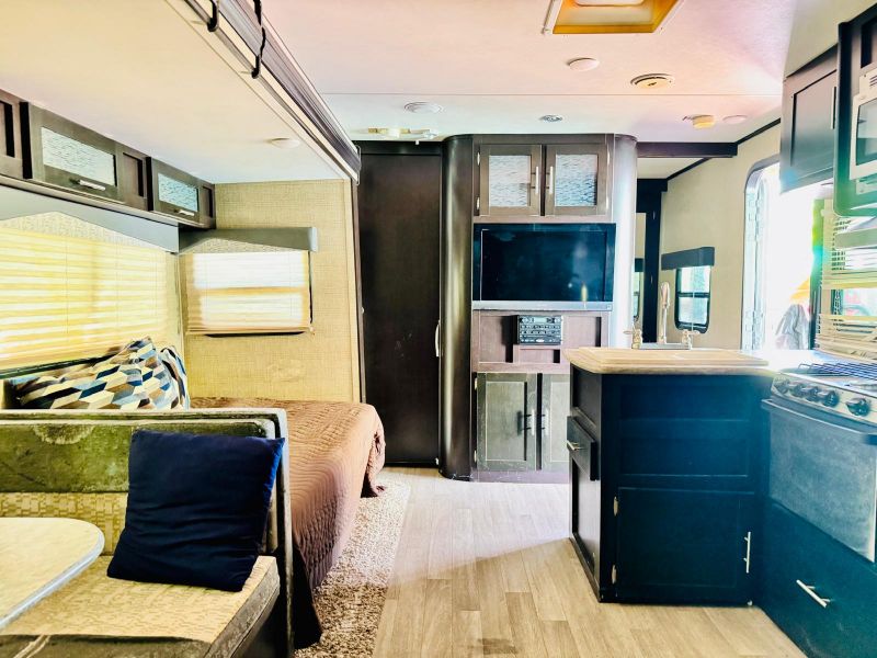 Carr 324 Km 1.9 Int Bo Papayo Lajas 00667 PR