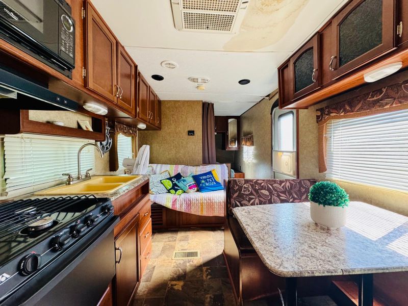 Carr 324 Km 1.9 Int Bo Papayo Lajas 00667 PR