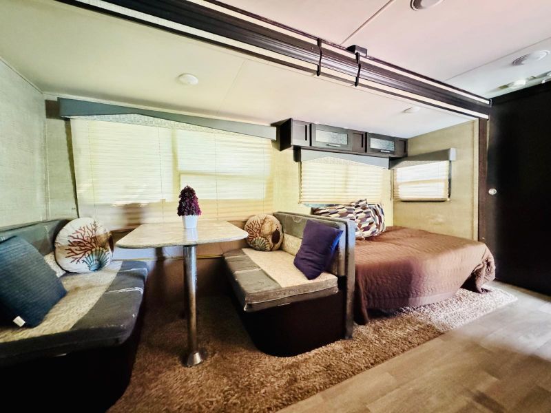 Carr 324 Km 1.9 Int Bo Papayo Lajas 00667 PR