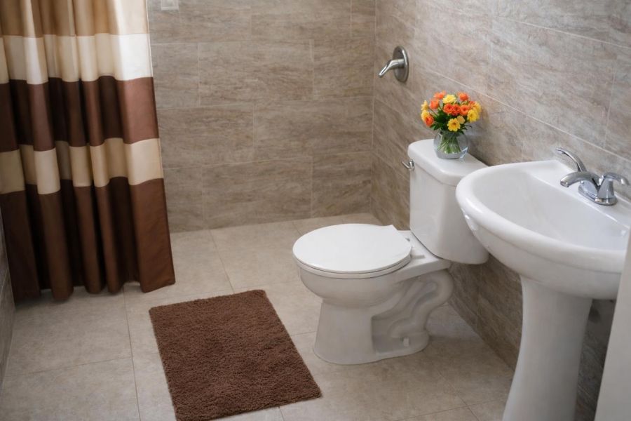 Carr 119 Km 5.6 Bo Puente Camuy 00627 PR