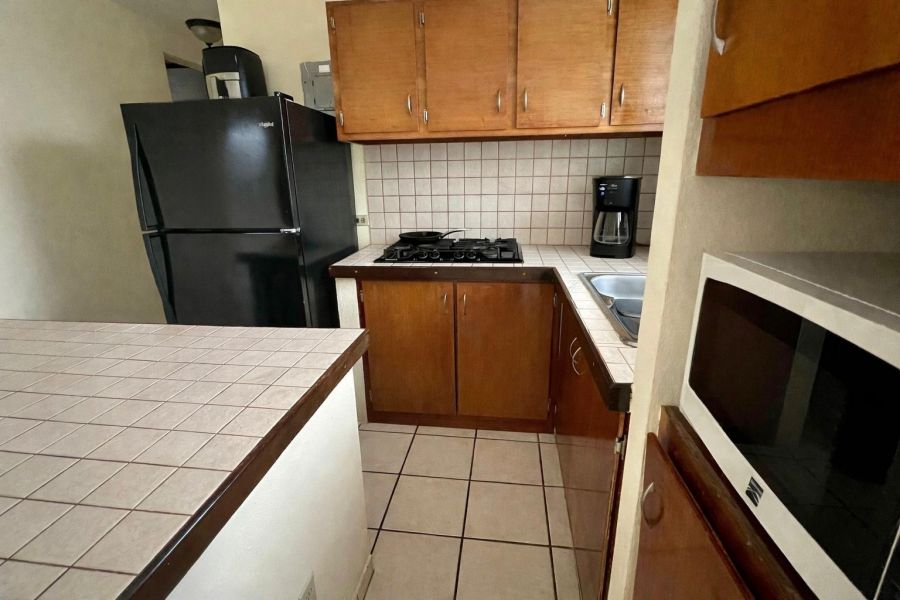 Carr 119 Km 5.6 Bo Puente Camuy 00627 PR