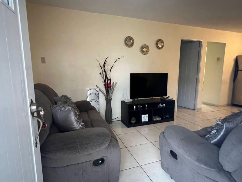 Carr 119 Km 5.6 Bo Puente Camuy 00627 PR