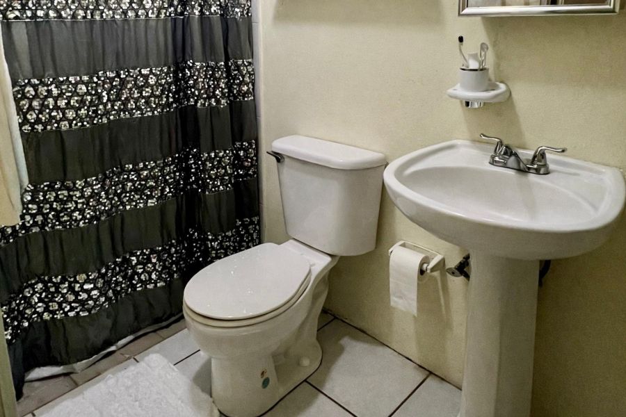 Carr 119 Km 5.6 Bo Puente Camuy 00627 PR