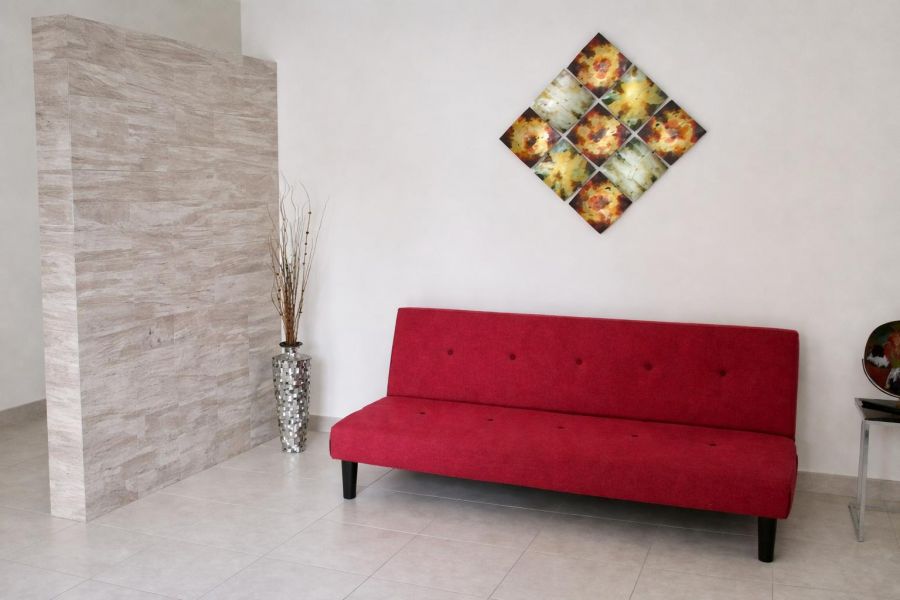 Carr 119 Km 5.6 Bo Puente Camuy 00627 PR