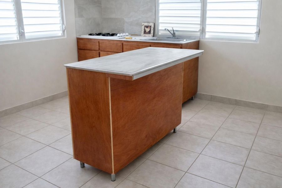 Carr 119 Km 5.6 Bo Puente Camuy 00627 PR