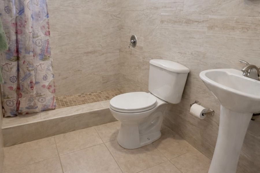 Carr 119 Km 5.6 Bo Puente Camuy 00627 PR