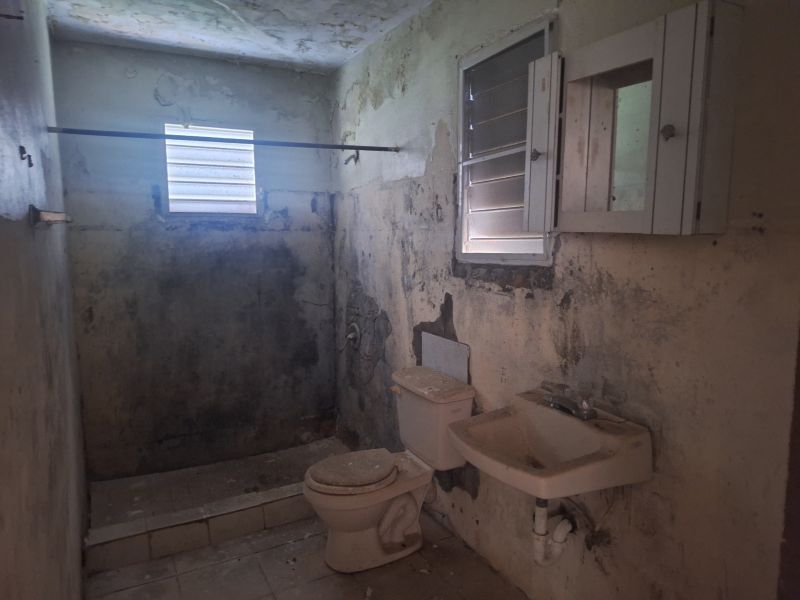 103 Comunidad Mora Bo Guerrero Isabela 00662 PR