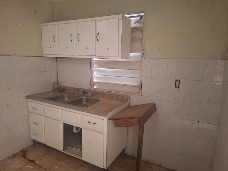 103 Comunidad Mora Bo Guerrero Isabela 00662 PR