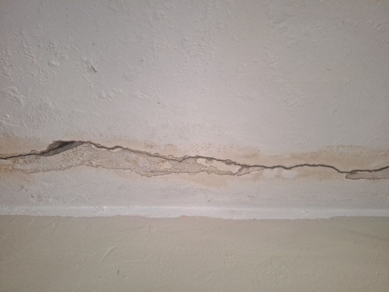 103 Comunidad Mora Bo Guerrero Isabela 00662 PR