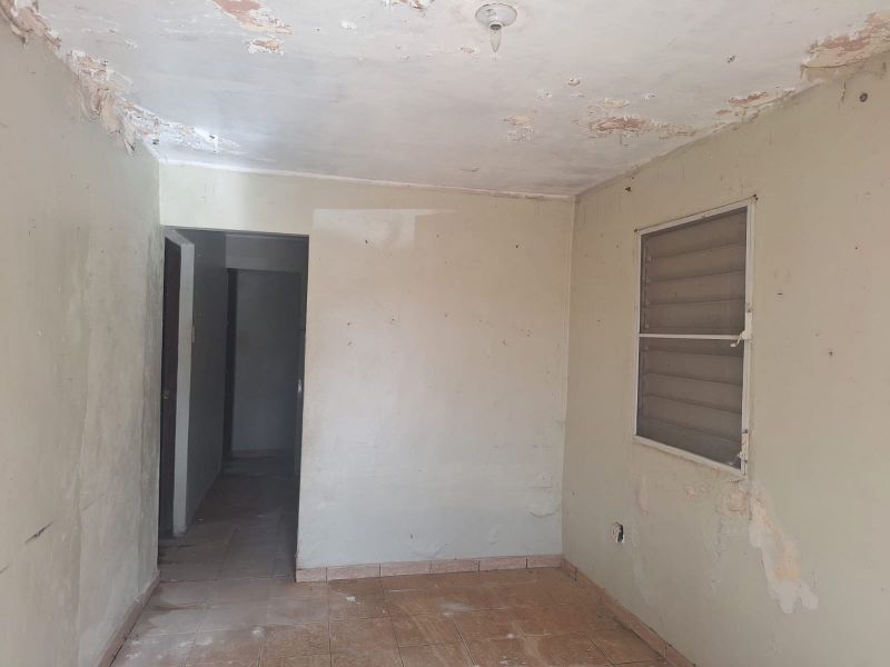 103 Comunidad Mora Bo Guerrero Isabela 00662 PR