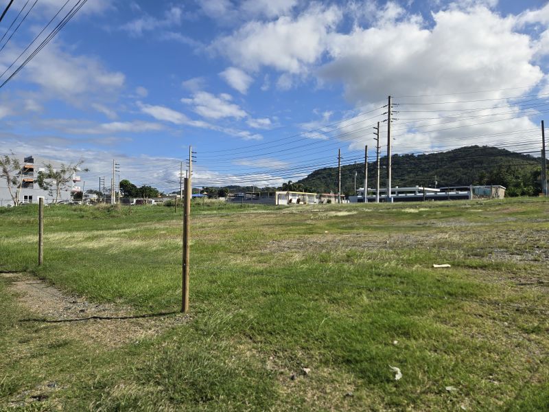 Bo Retiro Carr 102 Ave Universidad Interamericana San German 00683 PR