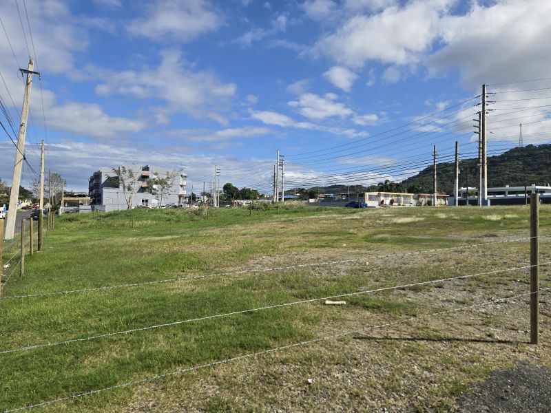 Bo Retiro Carr 102 Ave Universidad Interamericana San German 00683 PR