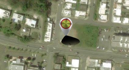 Bo Retiro Carr 102 Ave Universidad Interamericana San German 00683 PR