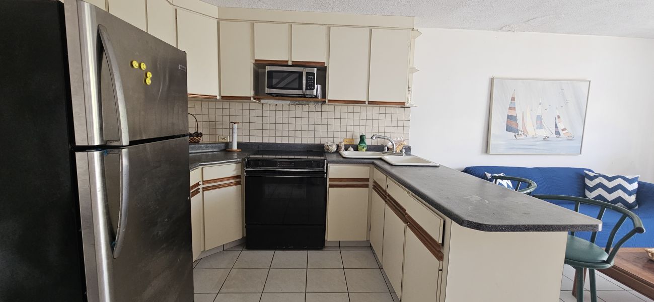 Cond Mar Del Sur 21d Arroyo 00714 PR