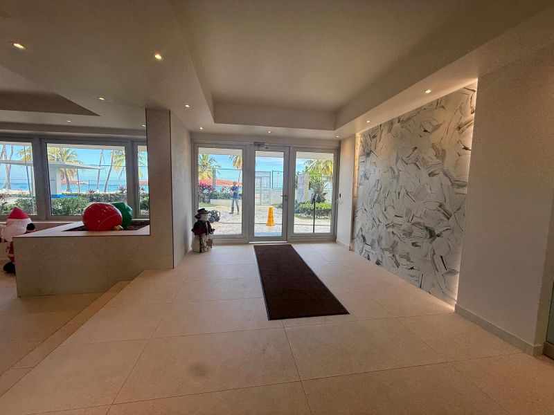 Marbella Del Caribe Oeste 5347 Ave Isla Verde Apt Carolina 00970 PR