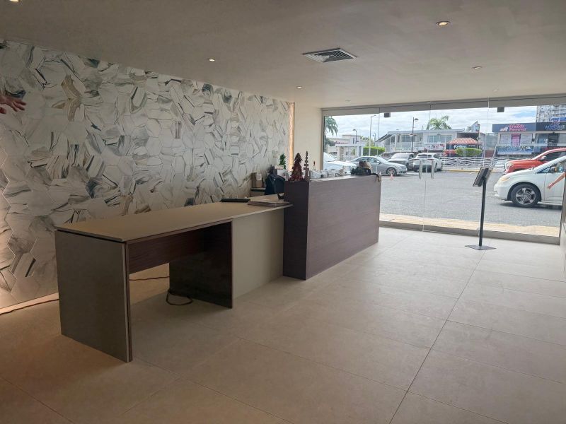 Marbella Del Caribe Oeste 5347 Ave Isla Verde Apt Carolina 00970 PR