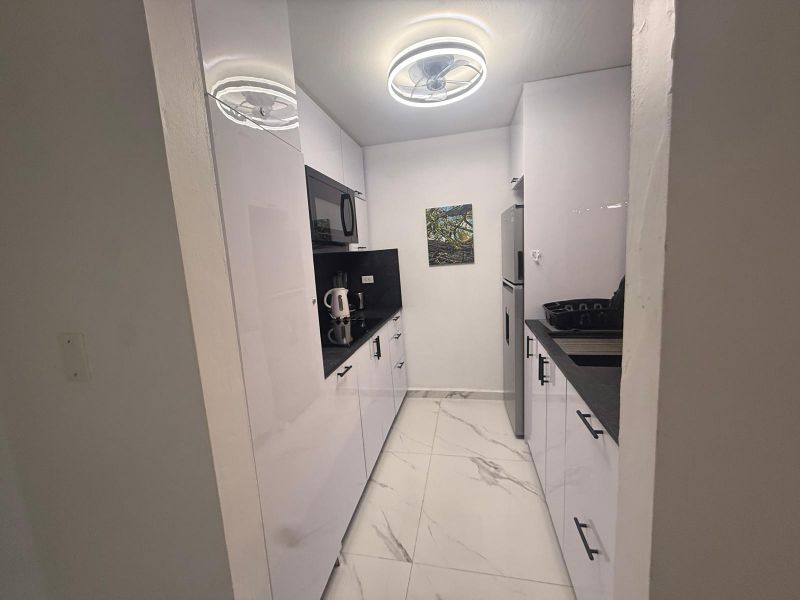 Marbella Del Caribe Oeste 5347 Ave Isla Verde Apt Carolina 00970 PR