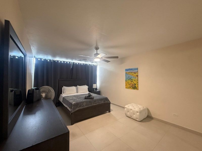 Marbella Del Caribe Oeste 5347 Ave Isla Verde Apt Carolina 00970 PR