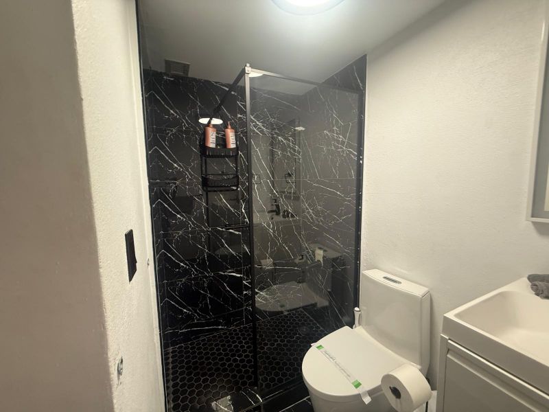 Marbella Del Caribe Oeste 5347 Ave Isla Verde Apt Carolina 00970 PR